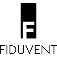 Fiduvent